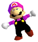 Waluigi (135 KB) Waluigi