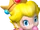 Baby Peach