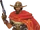 Jesse McCree