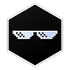 PhazonMario's (as XavierSilver) DeviantArt Profile