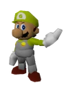 GoldMario5 GMOD.png (117 KB) GoldMario5