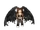 Scary Mary (character)
