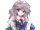 Sakuya Izayoi