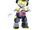 M4R10