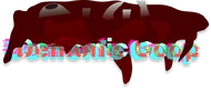 Demonicgooplogo