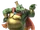 King K. Rool