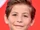 Jacob Tremblay