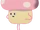 Mushroom (The Amazing World of Gumball)
