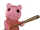 Piggy