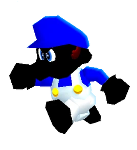 N64