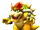 Bowser