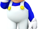 SMG4 (THE END)