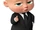 Boss Baby