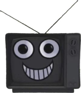 TV Adware