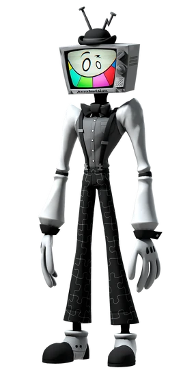 Render