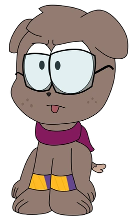 Travis Render