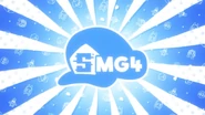 SMG4 (2023).png (865 KB) Logo from Late Season 13