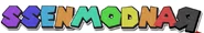 SsenmodnarLogo.png (175 KB) Ssenmodnar Logo
