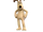 Gromit
