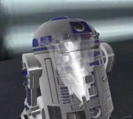 R2D2