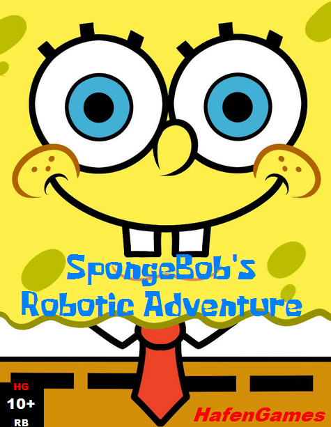 spongebob employee of the month game download 2016