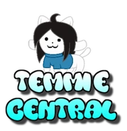 New logo (August 24th 2017)