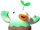 JubJub Boopkins