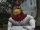 Foghorn Leghorn