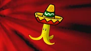 Eduardo reveals his dark side