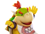 Bowser Jr.