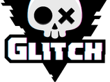Glitch Productions