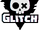 Glitch Productions