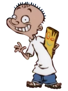 Jonny 2x4 Render.png (1.74 MB)