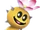 Pokey