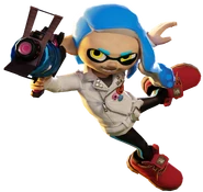 Team-Killer-Ink-Leader-Wiki-Render-2021.png (2.23 MB) Render by Jakoralt.