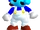 Blue Guy