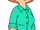 Lois Griffin