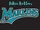 Bikini Bottom Marlins