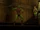 The Goblins