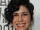 Ashly Burch