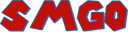 SMG0