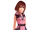Kairi