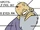 Incidental 81A