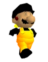 Juan (Mario Recolor) (72 KB) Juan