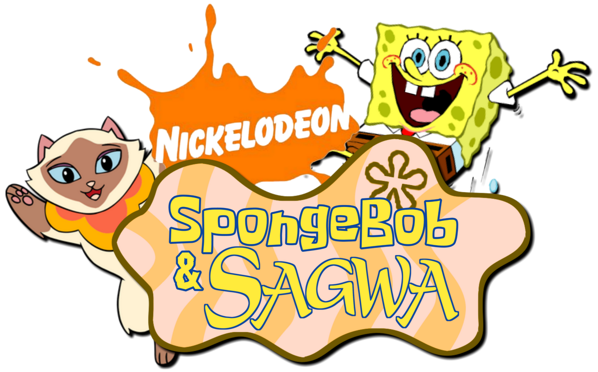 IGN @ @IGN- Nickelodeon will no longer air two SpongeBob episodes