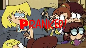 Pranked! | SpongeBob New Fanon Wiki | Fandom