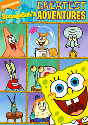 https://static.wikia.nocookie.net/spongebob-new-fanon/images/a/a9/SB_Great_Adv_FIXED.png/revision/latest/scale-to-width-down/180?cb=20181007112255