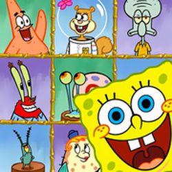 Spongebob S Greatest Adventures Spongebob New Fanon Wiki Fandom Spongebob S Greatest Adventures Spongebob New Fanon Wiki Fandom