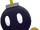 Bob-omb