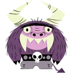 Eduardo